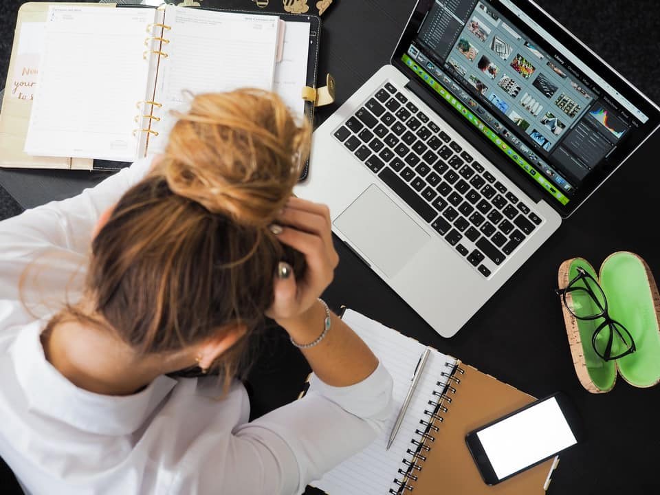 L’essentiel de l’effort de préparation à un test de langue est consacré au fait de se familiariser avec l’esprit du test, ses exigences, son format...
