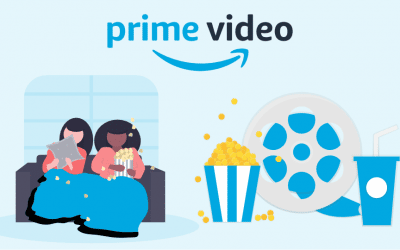 Apprendre les langues avec Amazon Prime Video (2024)