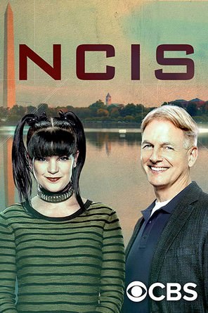 NCIS