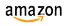 Logo Amazon