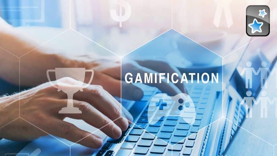 Ajouter de la gamification à Anki avec des extensions