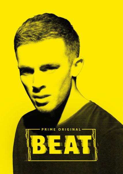 Beat : série allemande Prime Original