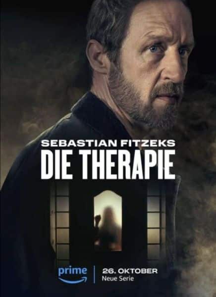 therapie prime video